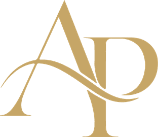 Alpha Production Australia