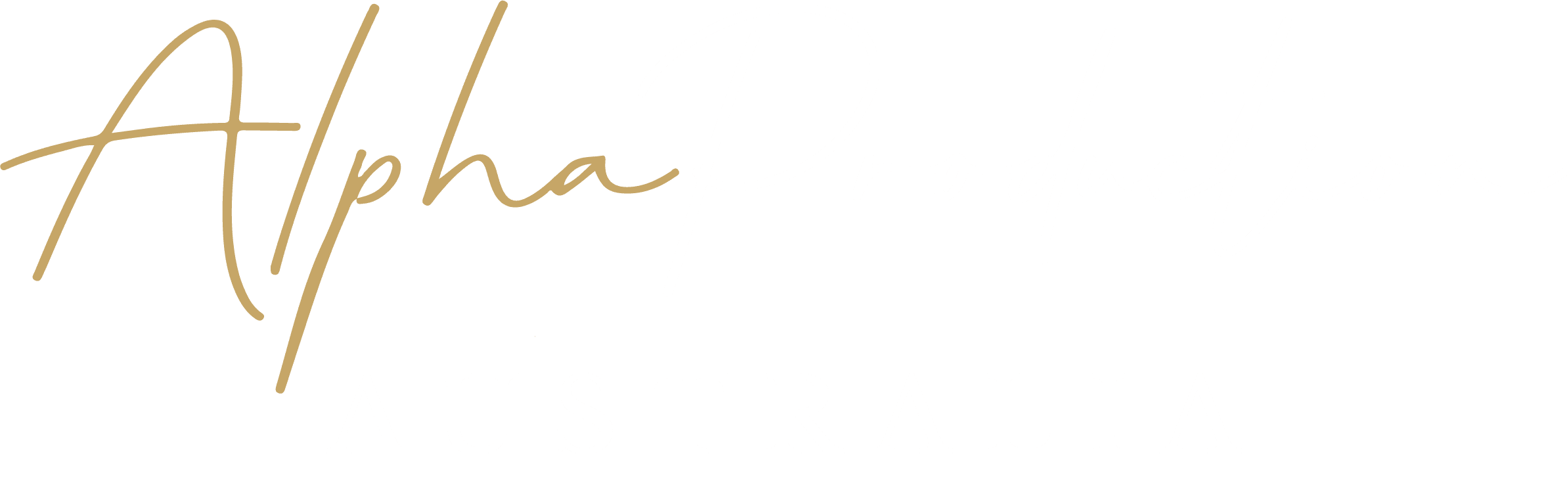 Alpha Production Australia